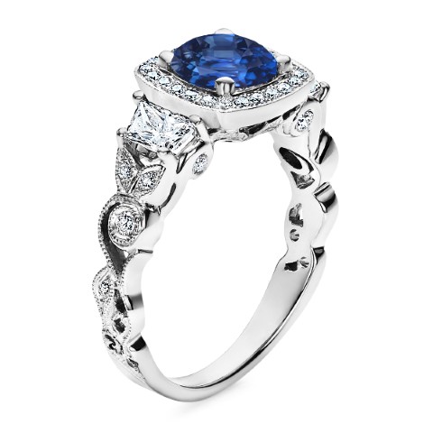 https://www.goldiam.co.il/sites/default/files/Jos13_whitegold_sapphire%20%28Small%29.jpg